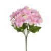 Picture of 30cm HYDRANGEA BUSH ASSORTED X 36pcs