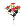 Picture of 27cm DAHLIA BUSH ASSORTED X 48pcs