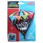 Picture of ANAGRAM 17 INCH FOIL BALLOON - PARTY TIME