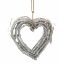 Picture of 30cm TWIGGY HEART NATURAL