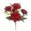 Picture of 27cm DIAMOND ROSE BUSH RED