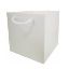 Picture of FLOWER BAG 170x170x170mm X 10pcs WHITE