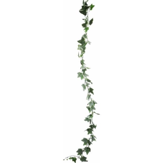 Picture of 225cm IVY GARLAND VARIEGATED