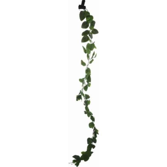 Picture of 215cm EUCALYPTUS GARLAND GREEN