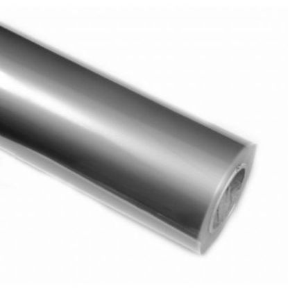 Picture of CELLOPHANE ROLL 80cm X 100met CLEAR-test