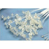 Picture of CRYSTAL SPRAY CLEAR BUNCH OF 12 - test 