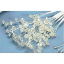 Picture of CRYSTAL SPRAY CLEAR BUNCH OF 12 - test 